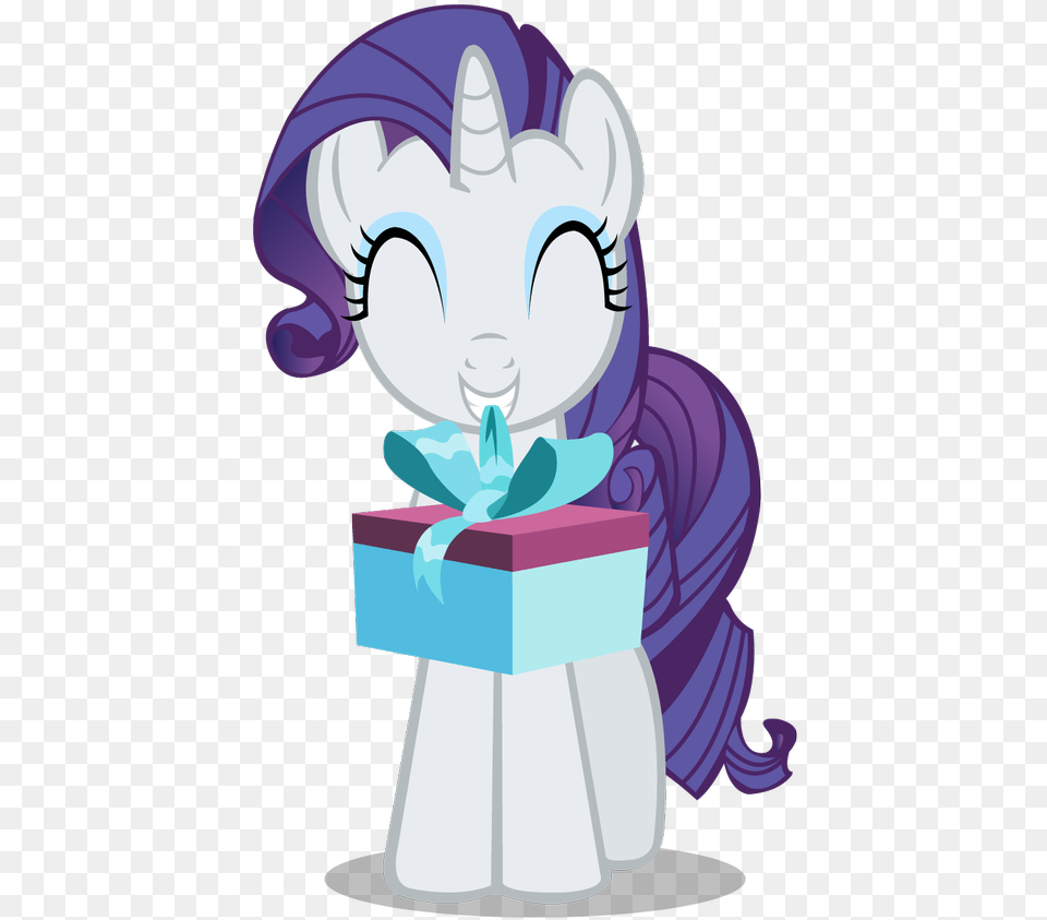 Hd Post My Little Pony Rarity Birthday, Baby, Person, Face, Head Png