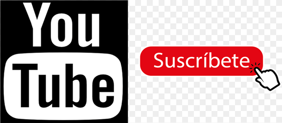 Hd Poster For Youtube Subscribe Youtube Channel Poster, License Plate, Transportation, Vehicle, Logo Free Transparent Png
