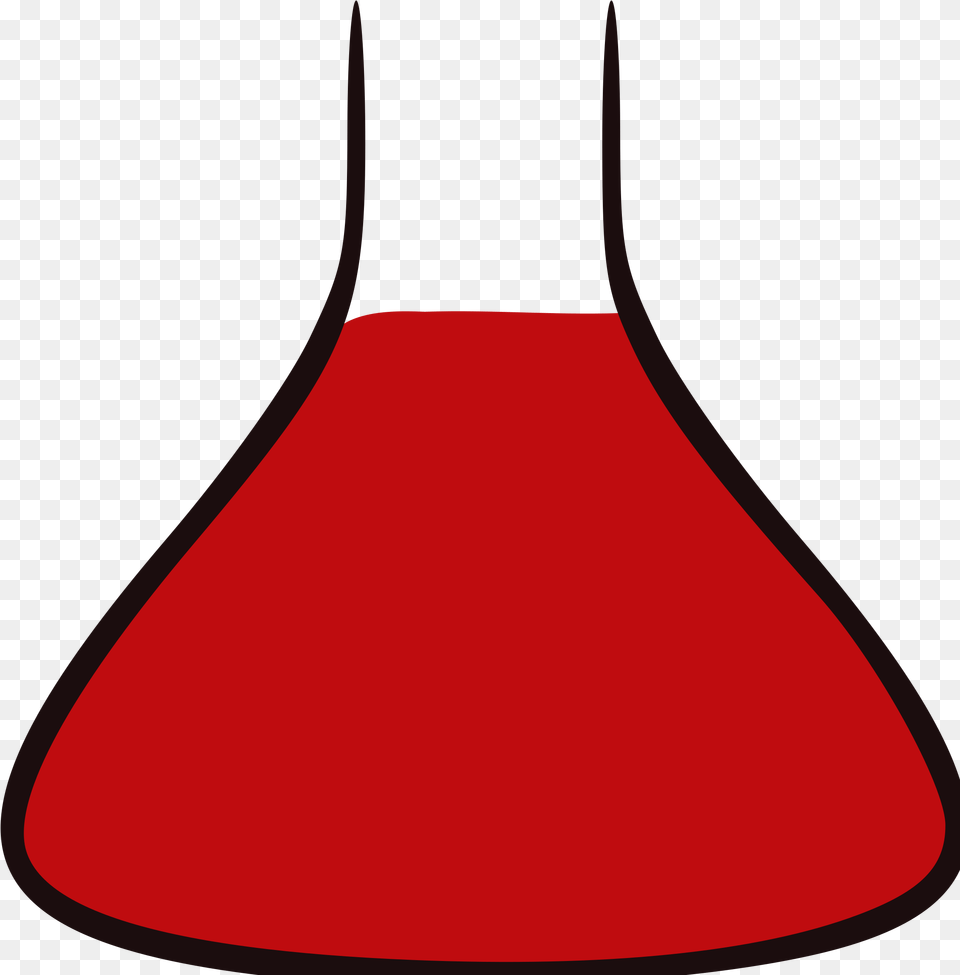 Hd Potion Icon, Lamp Free Transparent Png