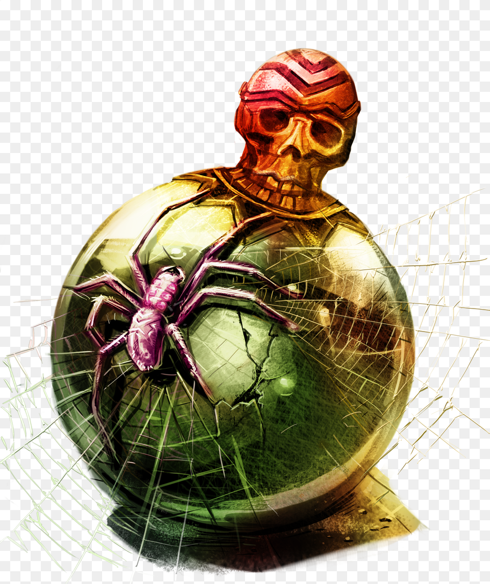 Hd Potion Transparent Image Potion Of Climbing Free Png