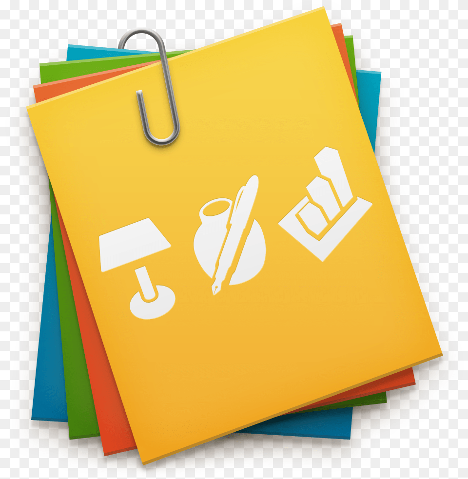 Hd Pro Mac Iconpng Resolution Keynote, Text, File Binder, First Aid Free Transparent Png
