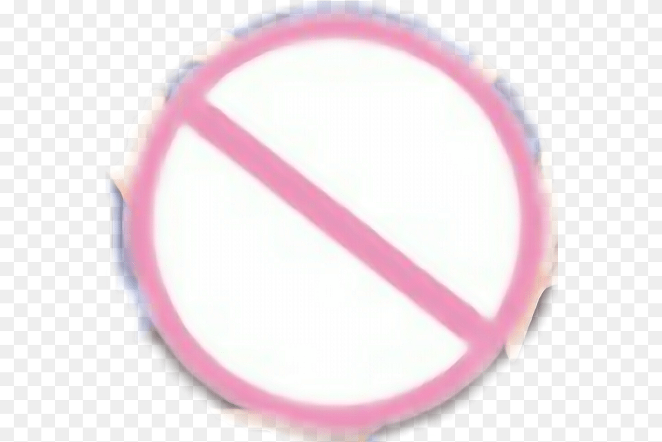 Hd Prohibido Censura Censure Circle, Sign, Symbol Png Image
