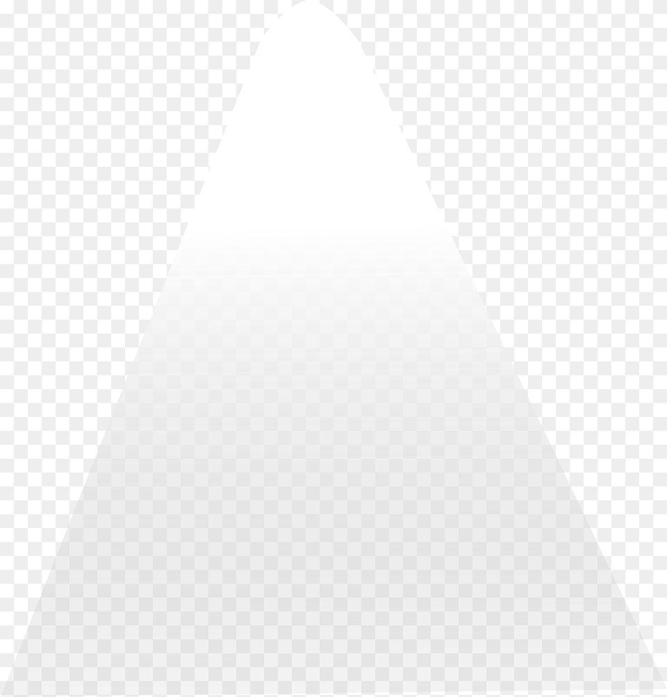 Hd Projector Light Projector Light, Triangle Free Png Download