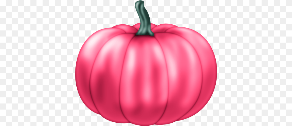 Hd Pumpkin Halloween Images Pumpkin Clipart, Food, Plant, Produce, Vegetable Png