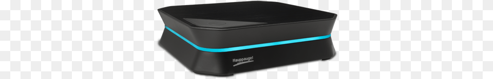Hd Pvr 2 Model Hauppauge Hd Pvr 2 High Definition Personal Video Recorder, Computer Hardware, Electronics, Hardware, Modem Png