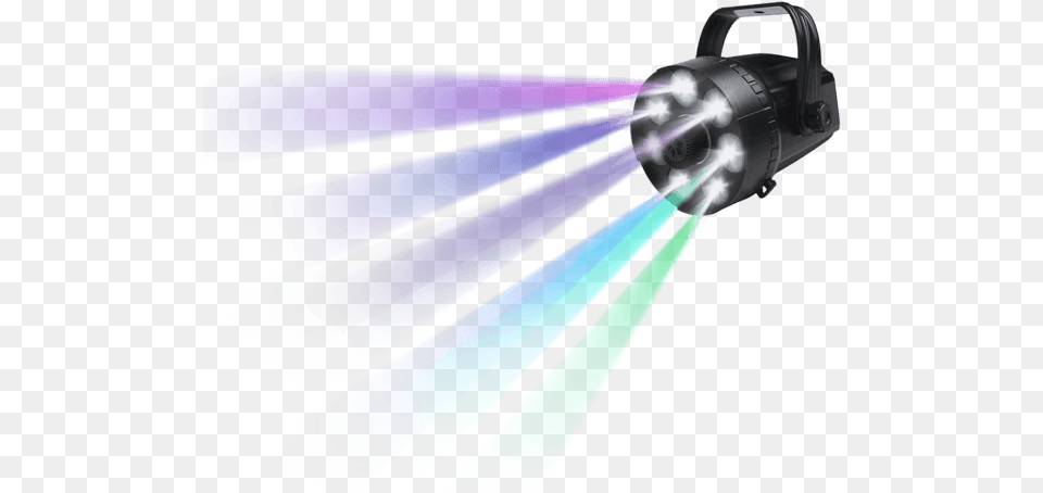 Hd Radiance Disco Light Transparent Laser Light, Lighting, Spotlight, Lamp, Person Free Png Download