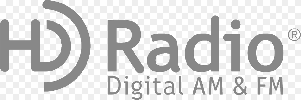 Hd Radio Adastra Dabfm Radio Tuner, Text Free Png