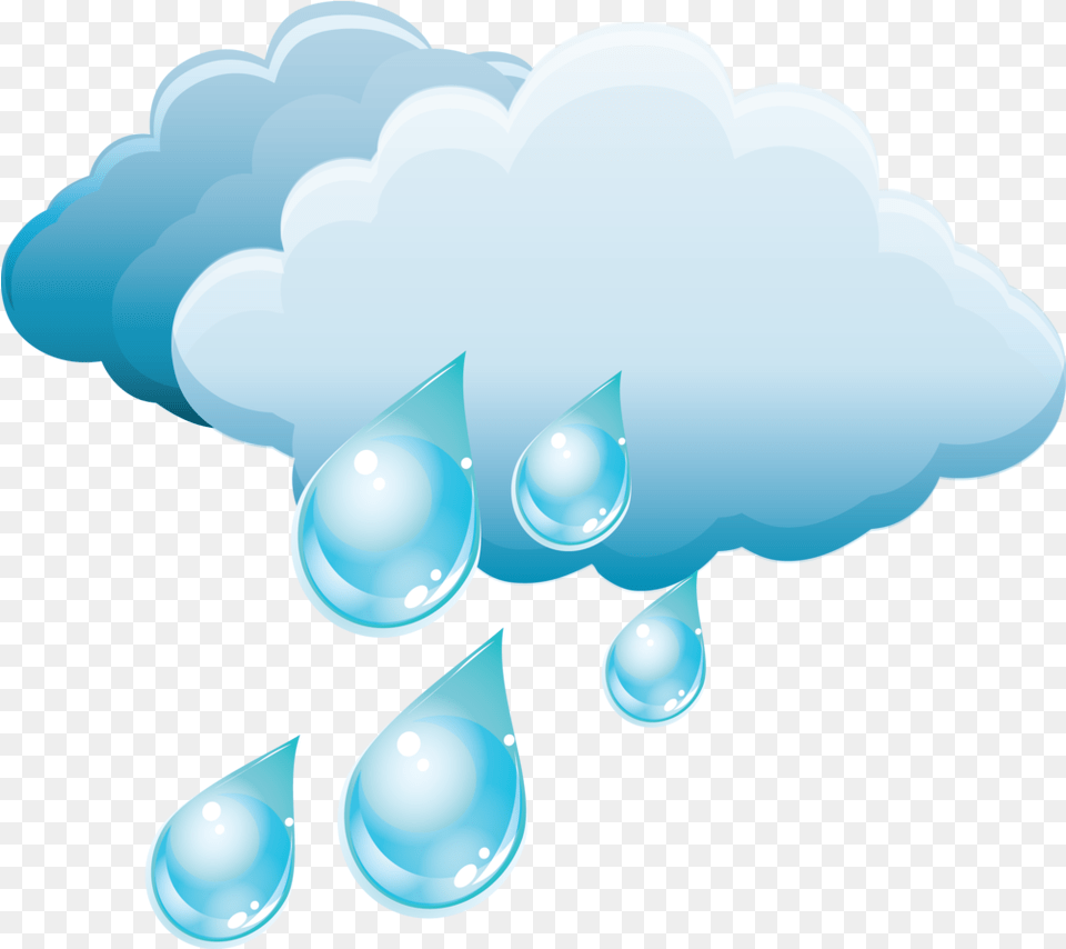 Hd Rain Cloud From Pickit Images Rain Raining Photos, Art, Graphics, Droplet, Outdoors Png