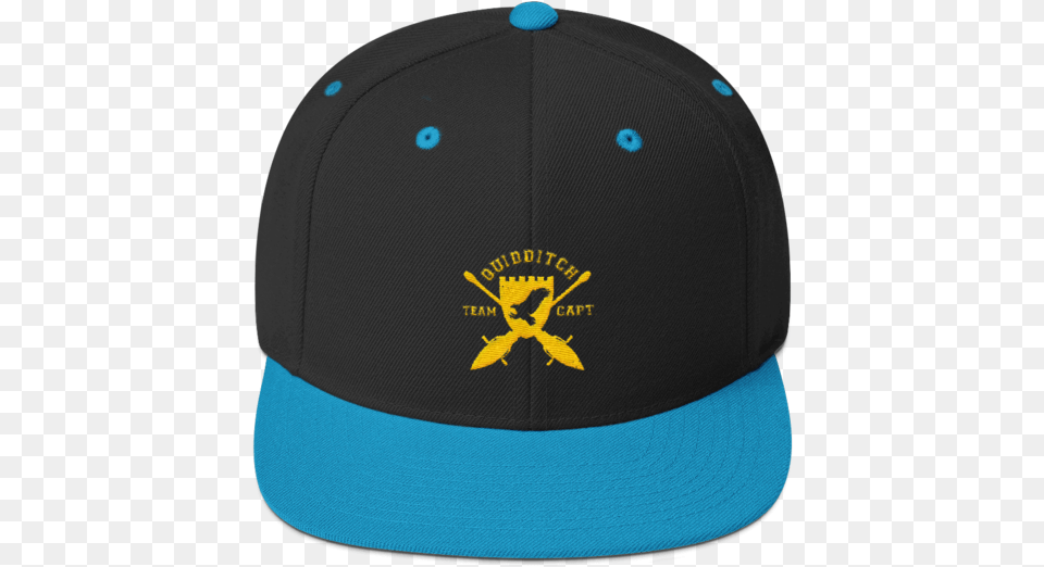 Hd Ravenclaw Quidditch Captain Fortnite Llama Hat Baseball Cap, Baseball Cap, Clothing, Swimwear Png