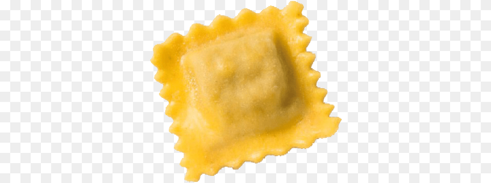 Hd Ravioli Image Agnolotti, Food, Pasta Free Transparent Png