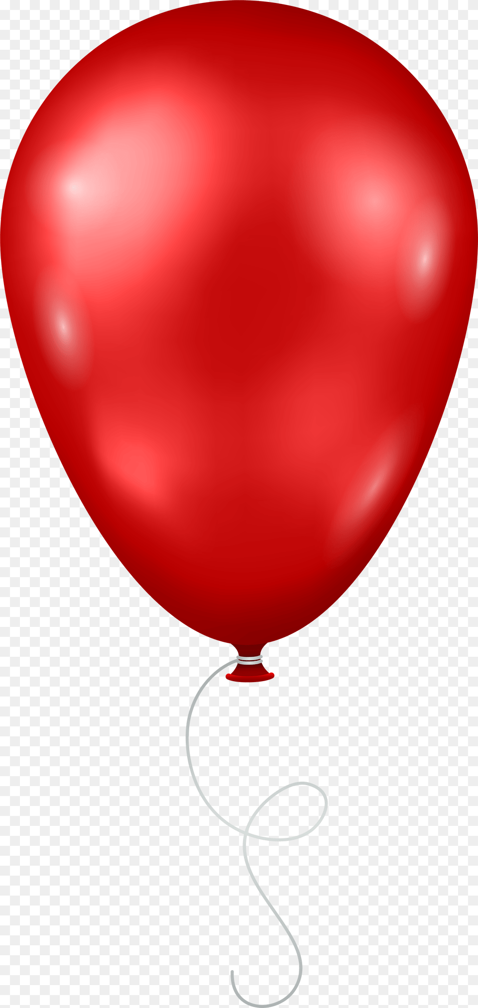 Hd Red Balloon Background Background Red Balloon Free Png Download
