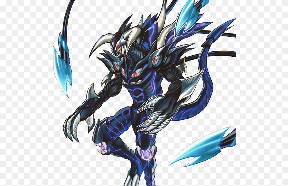 Hd Red Eyes Darkness Dragon Dragon Osc Yugioh Red Eyes Darkess Dragon, Blade, Dagger, Electronics, Hardware Png