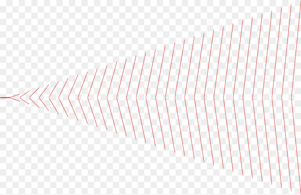 Hd Red Lines Movement Of A Line Transparent Plot, Accessories, Formal Wear, Light, Lighting Png Image