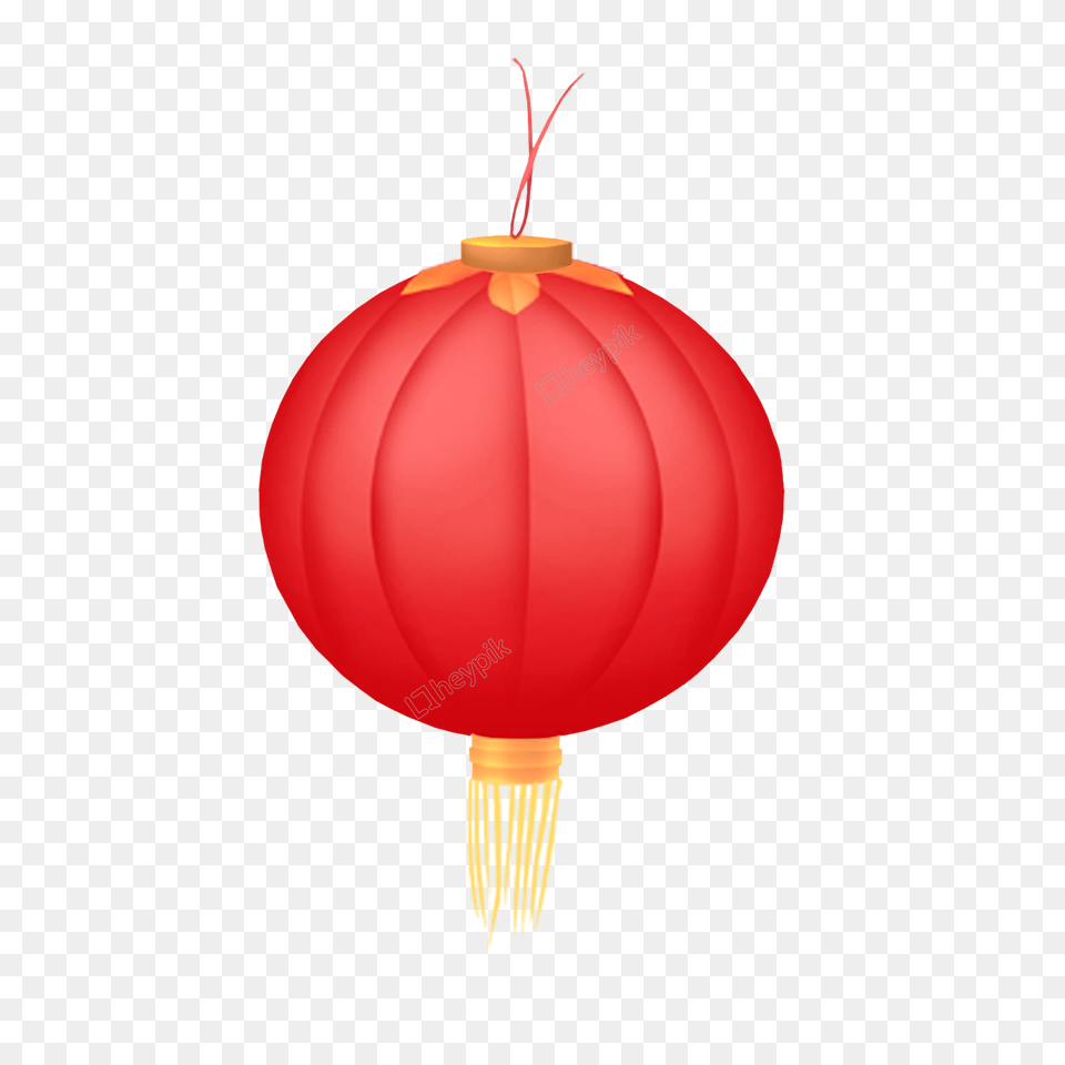 Hd Red Miles Lanterns And Psd Event, Lamp, Lantern Free Png Download