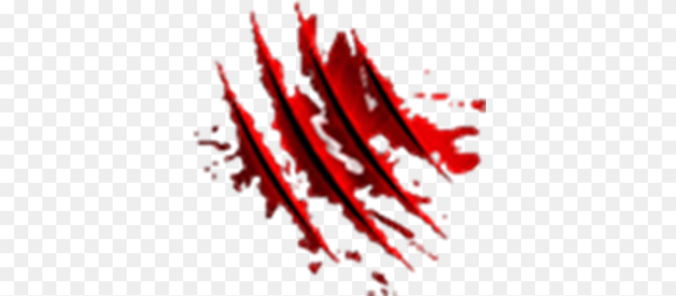 Hd Red Scratches Blood Scratch Roblox, Cutlery, Fork, Electronics, Hardware Free Transparent Png