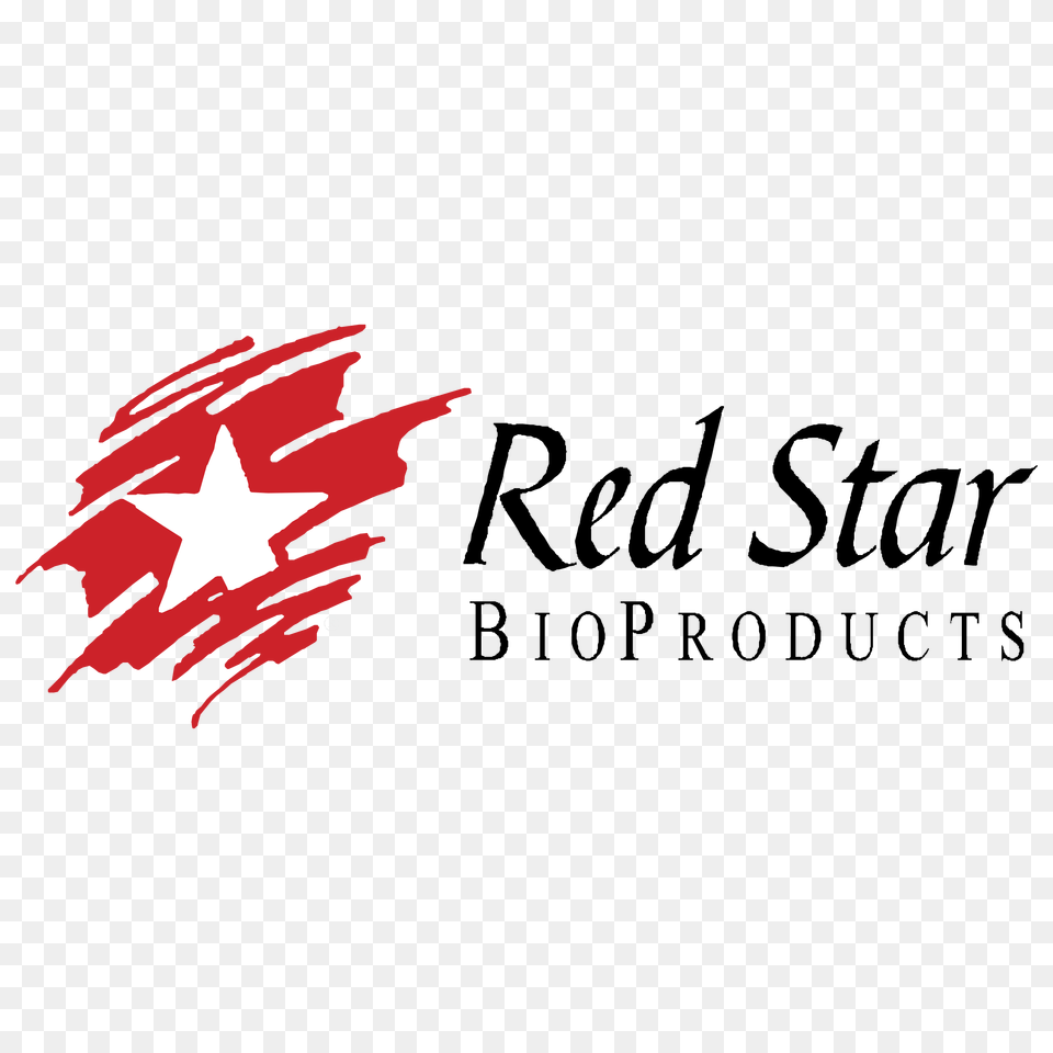 Hd Red Star Logo Calligraphy, Star Symbol, Symbol Png