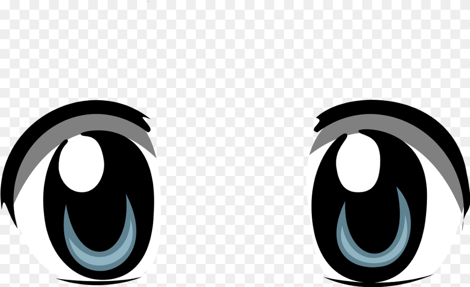 Hd Report Abuse Background Anime Eyes, Accessories, Earring, Jewelry Free Transparent Png