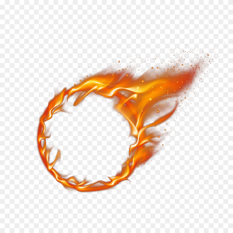 Hd Ring Of Fire Download Fire Images Hd, Flame, Bonfire, Outdoors Png Image