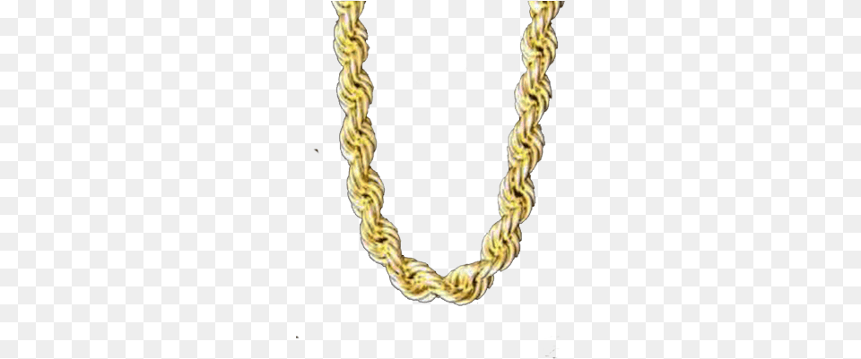 Hd Rope Gold Chains Psd Gold Chain For Men Design Gold Chain For Man, Accessories, Jewelry, Necklace, Chess Png