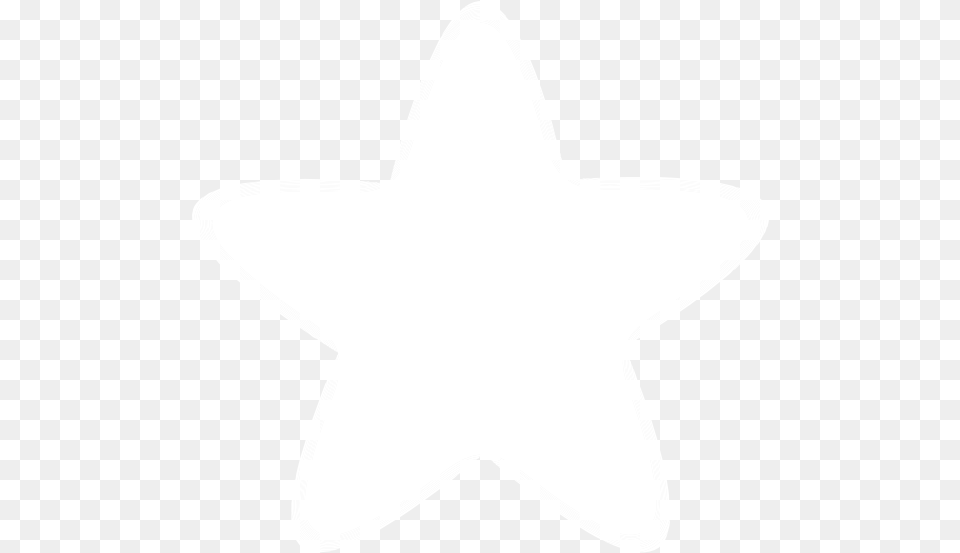 Hd Roundedstar Transparent Nicepngcom Star, Star Symbol, Symbol Png Image