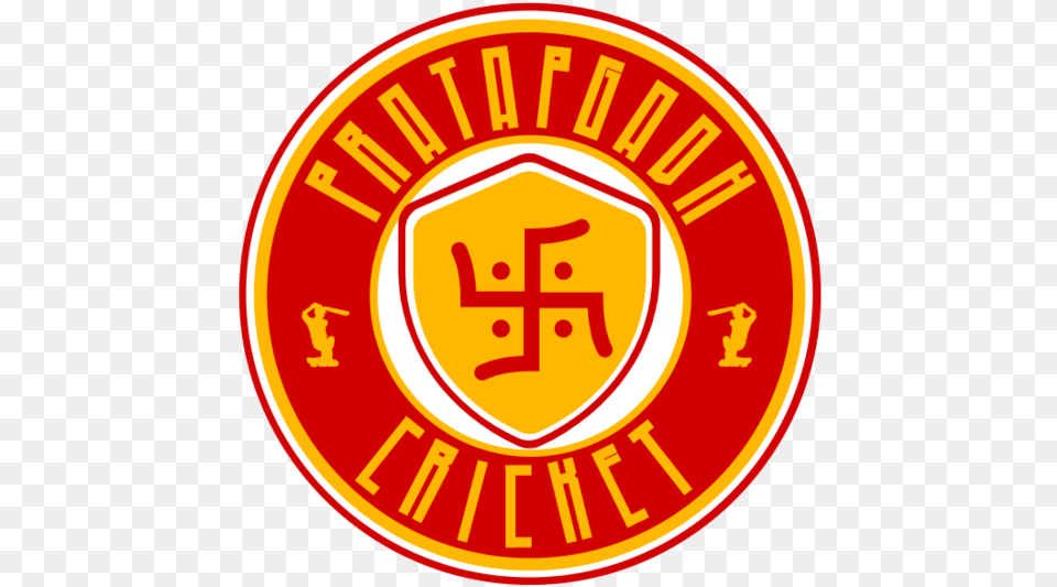 Hd Royal Enfield Logo, Badge, Symbol, Emblem Png Image