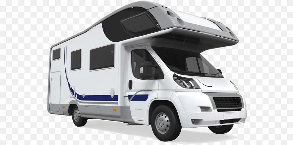 Hd Rv Rv, Caravan, Transportation, Van, Vehicle Free Png Download