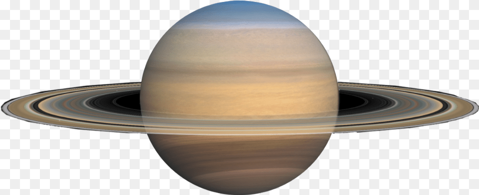 Hd Saturn Planet Hd, Astronomy, Outer Space, Appliance, Ceiling Fan Png