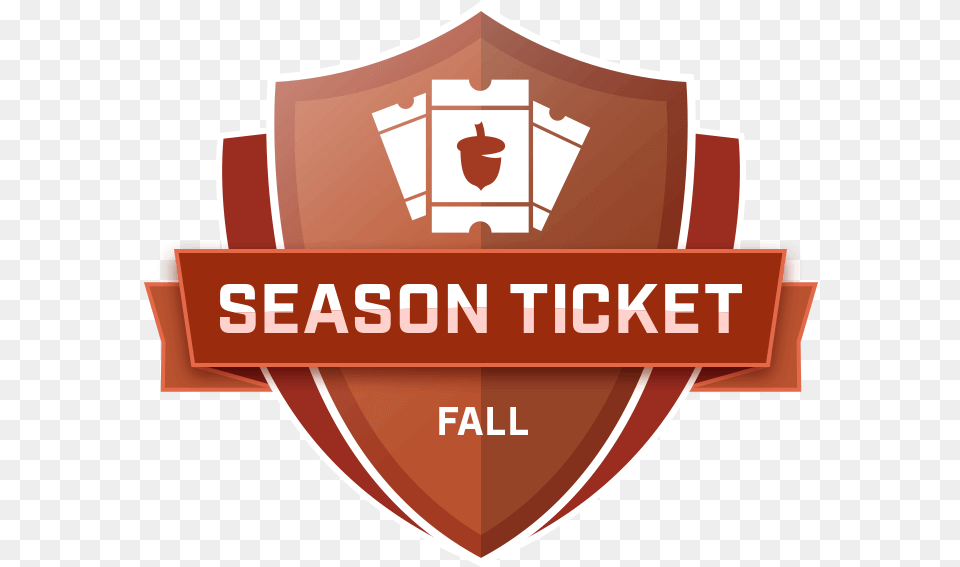 Hd Season Ticket Logo Paladins, Armor, Dynamite, Weapon, Badge Free Png Download