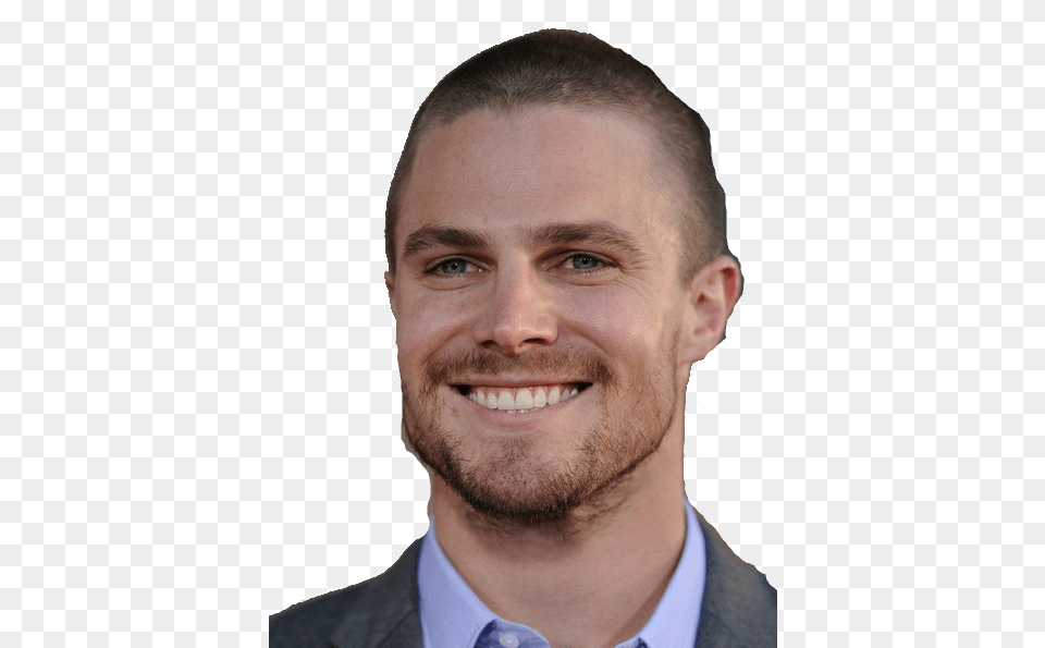 Hd Share This Image Charles Ormiston Transparent Charles Ormiston, Adult, Portrait, Photography, Person Free Png Download