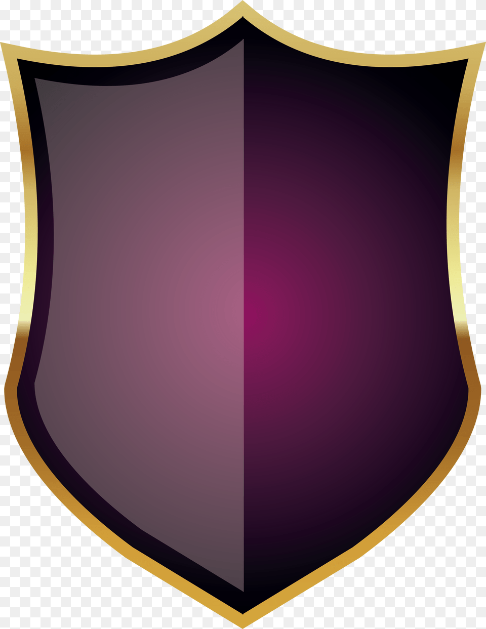 Hd Shield Picture Shield Hd, Armor Free Png