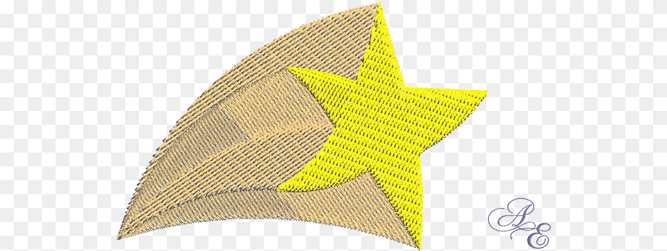 Hd Shooting Star Shooting Star Shooting Star Art, Star Symbol, Symbol, Clothing, Hat Free Png