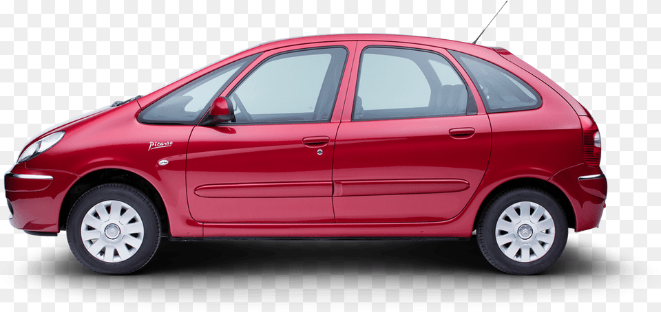 Hd Side View Car Transparent Background Car Transparent Background Side, Alloy Wheel, Vehicle, Transportation, Tire Free Png Download