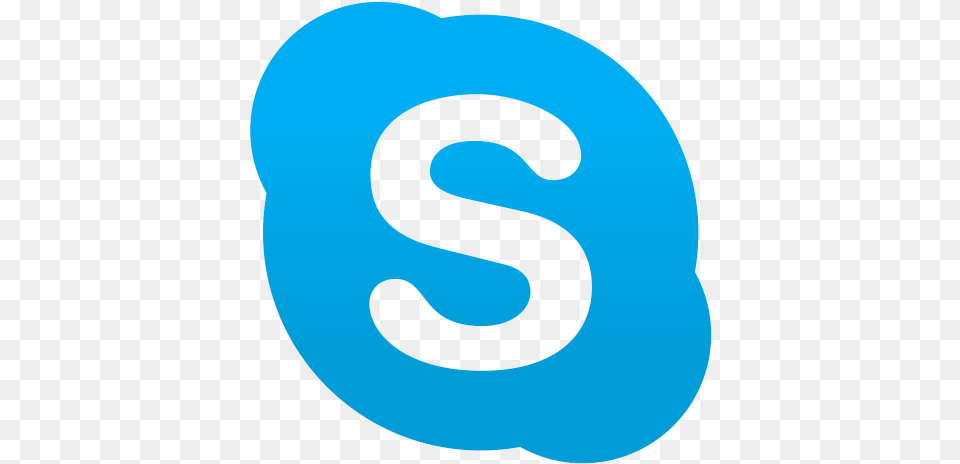 Hd Skype Internet, Number, Symbol, Text, Disk Png