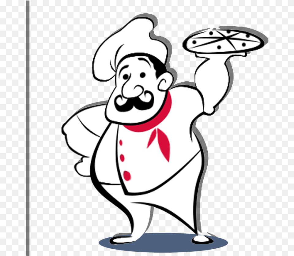 Hd Snoopy The Chef Backgrounds Cartoon, Baby, Person, Performer, Face Png Image