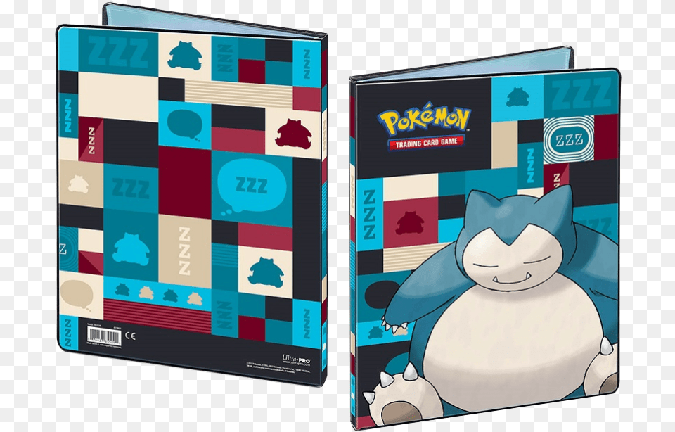 Hd Snorlax Ultra Pro Image Pokemon Go, Book, Publication, Baby, Person Free Transparent Png