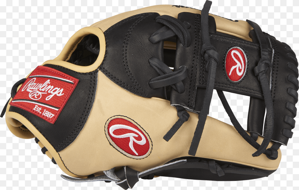 Hd Softball Rawlings Np Pattern, Baseball, Baseball Glove, Clothing, Glove Png Image