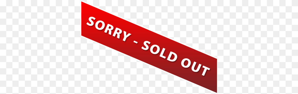 Hd Sold Out Out Of Stock Icon, Dynamite, Weapon Png Image