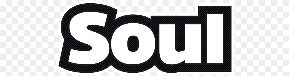 Hd Soul Transparent Image Soul, Logo Free Png