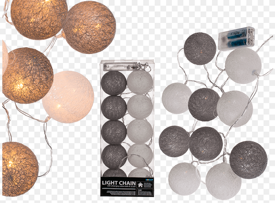 Hd Sphere Unlimited, Lighting, Lamp, Nature, Night Free Png