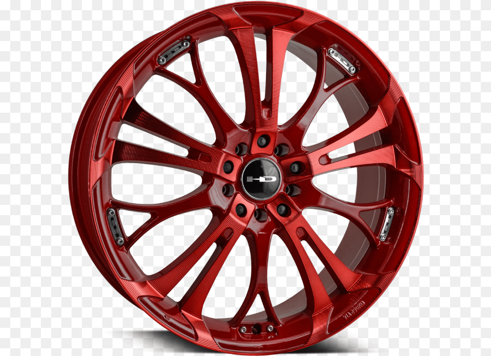 Hd Spinout Wheels Shop The Rims Collection From Car Wheel, Alloy Wheel, Car Wheel, Machine, Spoke Free Transparent Png