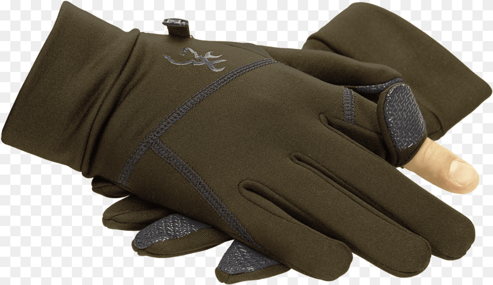 Hd Stalker Stalker Gloves, Clothing, Glove, Baseball, Baseball Glove Free Transparent Png