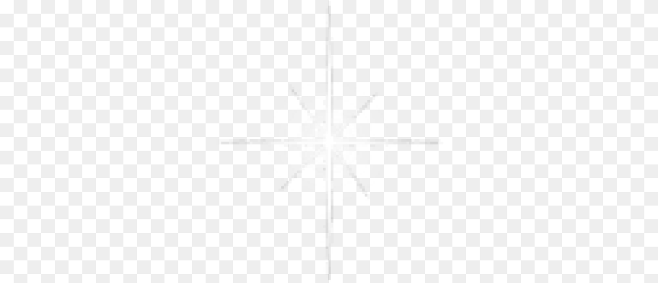 Hd Star Light Effect Solid, Cross, Symbol Png