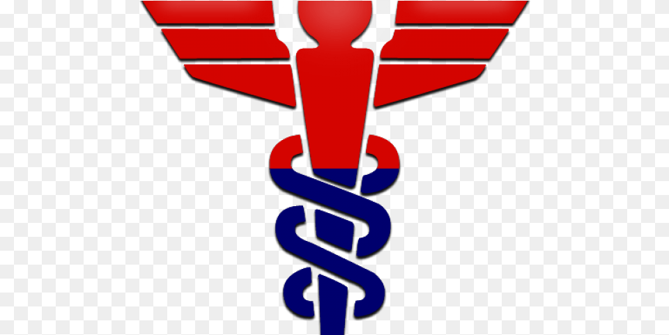 Hd Star Trek Medical Symbol Transparent Image Transparent Star Trek Medical Logo, Dynamite, Weapon Free Png Download