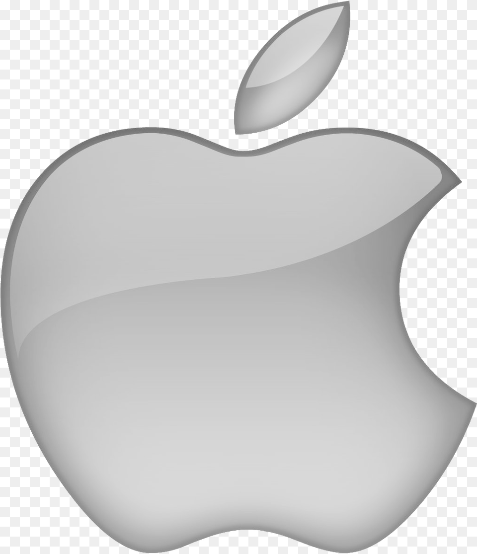 Hd Steve Jobs Only Ate Apples Apple Logo Apple, Produce, Food, Fruit, Plant Png