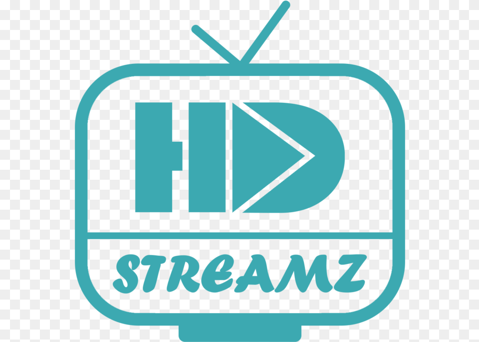 Hd Streamz Apk Download, Logo Free Transparent Png