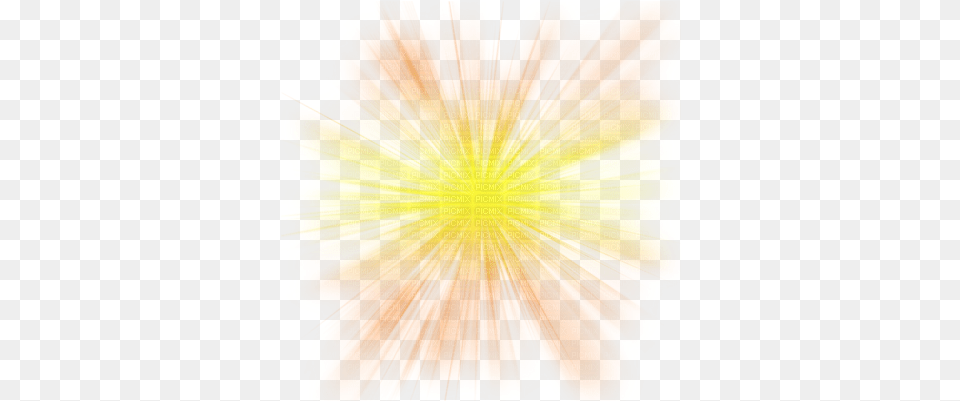 Hd Sun Rays Light, Texture, Art, Accessories Free Png