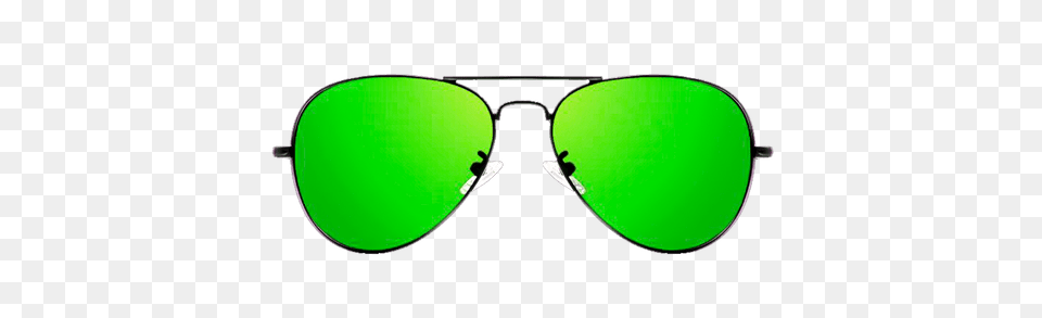 Hd Sun With Sunglasses Hd Sun With Sunglasses, Accessories, Glasses Free Transparent Png