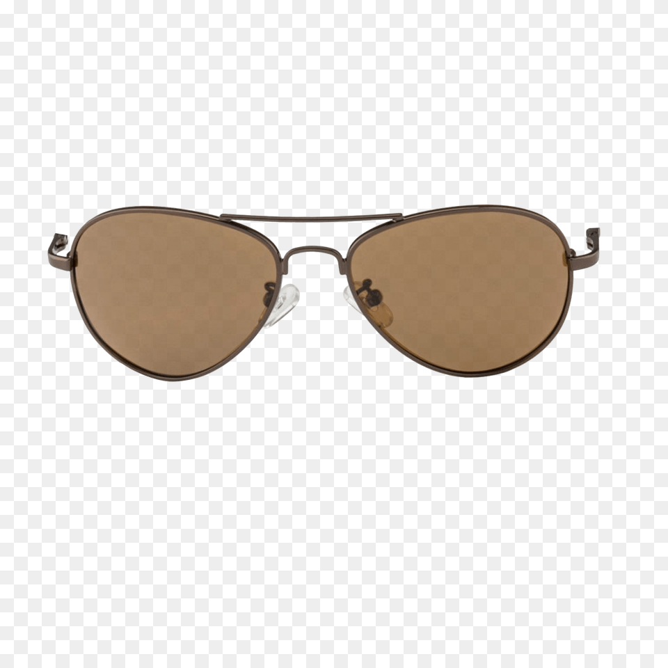 Hd Sun With Sunglasses Transparent Hd Sun With Sunglasses, Accessories, Glasses Free Png Download