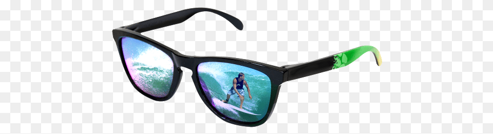 Hd Sun With Sunglasses Transparent Hd Sun With Sunglasses, Accessories, Glasses, Adult, Male Free Png