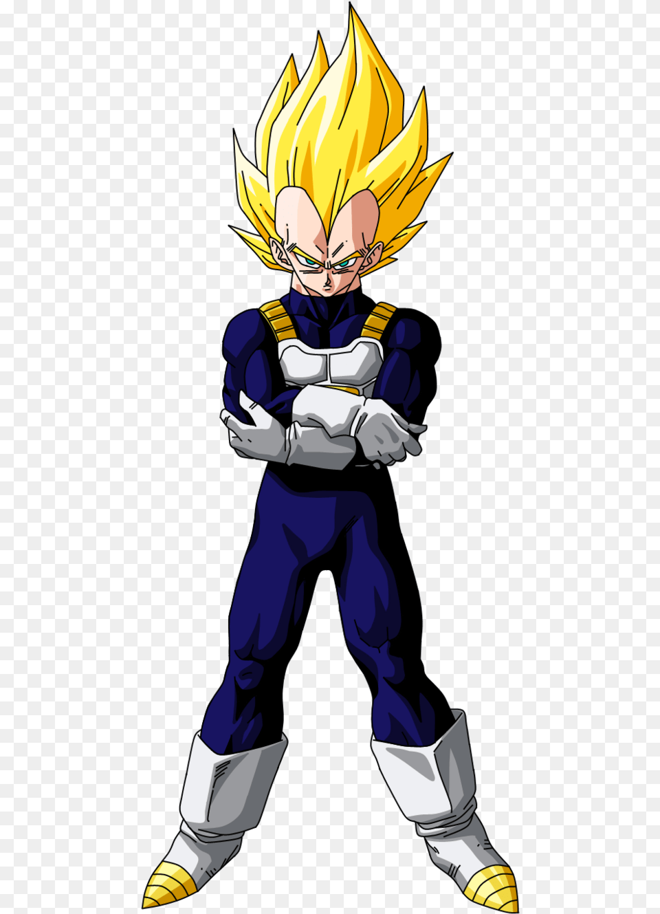 Hd Super Saiyan Vegeta Dragon Ball Z Dragon Ball Super Saiyan Dragon Ball Vegeta, Book, Comics, Publication, Person Png